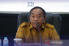 Penataan keuangan Cilegon jadi inspirasi bagi daerah lain