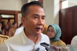 Pemprov Jabar serius pastikan tenaga honorer tak hilang pendapatan