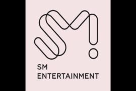 SM Entertainment dan UNICEF kerja sama bantu anak-anak Indonesia