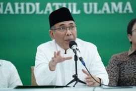 PBNU minta proyek PSN PIK 2 dikaji lebih dalam