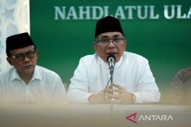 Terima banyak keluhan, PBNU minta proyek PSN PIK 2 dikaji lebih dalam