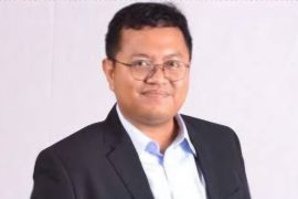 Ekonom: Efisiensi anggaran pemerintah akan kurangi beban fiskal