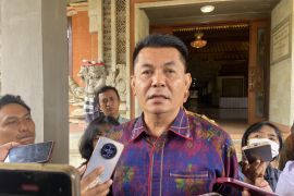 DPRD Bali: Perda angkutan disahkan usai gubernur terpilih dilantik