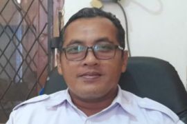 Pemkab Bangka Tengah siapkan anggaran darurat bencana Rp138 juta