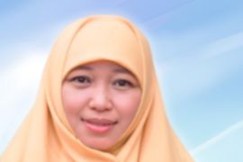 Pemkab Bangka Bangka Tengah kembangkan pertanian hortikultura