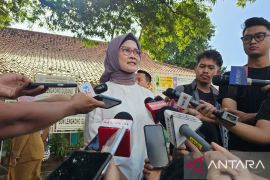 Adita Irawati: MBG tidak pungut biaya tambahan kepada penerima