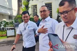 PPATK blokir 5.000 rekening terkait judi "online" senilai Rp600 miliar