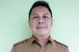 Belitung Timur koordinasi dengan BWS Babel soal pengelolaan Situ Kulong Minyak