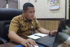 44 pelamar dinyatakan lolos CPNS 2024 di Kota Jambi