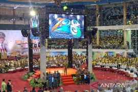 Pemkot Balikpapan gelar KBM jelang HUT kota ke-128