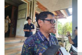 Pemda Bali hidupkan satu rute Trans Metro Dewata pada Juli