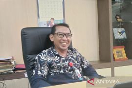 Kaltim kembangkan  desa korporasi ternak dongkrak kualitas peternak