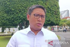  Wacana kenaikan alokasi anggaran MBG baik untuk ekonomi