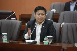 Gov't forms investigation team on migrant workers' shooting: House