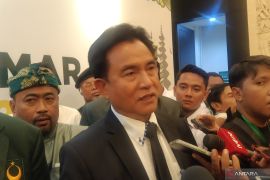 Menko Yusril sebut narapidana Bali Nine jalani rehabilitasi di Australia