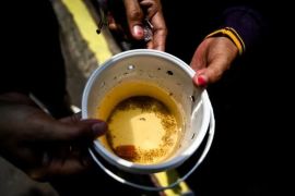 DKI kemarin, edukasi warga soal "game" lalu penyebaran wolbachia