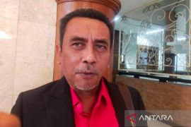 DPRD Jatim khawatir dengan tingginya harga cabai
