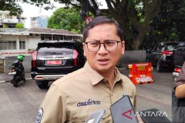 Pemprov Jabar targetkan perbaikan 1.270 rumah tidak layak huni pada 2025