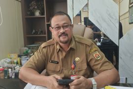 Realisasi pajak daerah Banjarbaru 2024 capai 109,49 persen