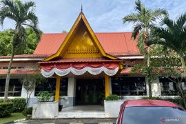 Dinsos PM Kota Batam tangani 141 ODGJ selama tahun 2024