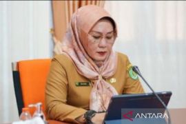 BPSDM Kaltim  tingkatkan kesadaran psikopatologi pada ASN