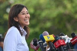 Minister Hafid urges AI inclusivity for developing nations