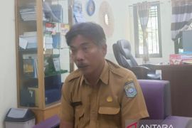 36 ribu pelajar Bangka Tengah jadi sasaran program makan bergizi