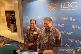 Kemarin, ajuan penurunan tarif dagang AS hingga rumah korban HAM Aceh