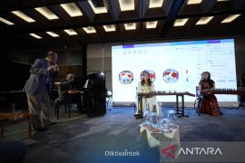 Menjelajahi fenomena "Brain Rot" di era digital