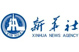 China rilis buku putih penelusuran asal-usul COVID-19