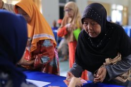 Realisasi bansos Madiun 2024 capai Rp10 miliar