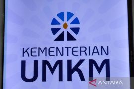 Uji nyata kementerian baru