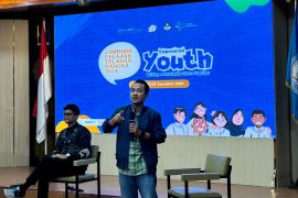 Pakar UM Surabaya: Banyak Gen Z dipecat dari perusahaan karena sulit adaptasi
