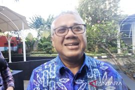 KPK periksa eks Ketua KPU Arief Budiman terkait kasus Hasto Kristiyanto