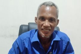 Legislator desak Pemkab Dompu tuntaskan pendirian SMPN 3 Kilo