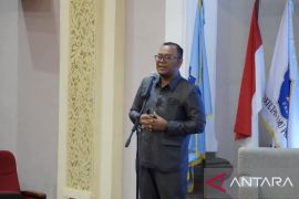 Akademisi: Program MBG berkontribusi tingkatkan fokus belajar