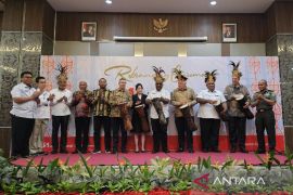 Swiss Belexpress jadi peluang baru pertumbuhan ekonomi Kota Jayapura