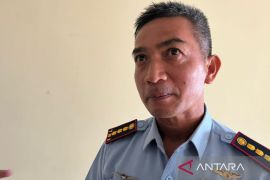 Danlanud Dhomber sebut ada dua titik rudal untuk pengamanan IKN