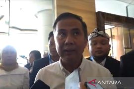 Pj Gubernur minta Hipmi Jabar membantu kaji terkait Husein Sastranegara