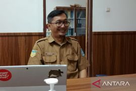 Cakupan layanan TBC capai 97 persen di 2024