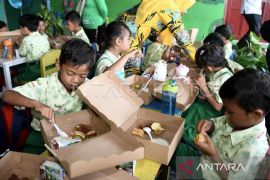 Usulan zakat untuk MBG perlu kajian dan pendapat ulama
