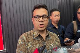 Kemkomdigi masih kaji usulan pembatasan medsos untuk anak-anak