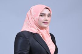 DPRK soroti toko retail jadi tempat nongkrong wanita tengah malam sambil merokok