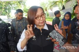 Wamenekraf sebut dua hal penting tingkatkan kontribusi IP