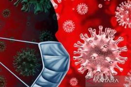 Anggota DPR ingatkan terapkan pola hidup sehat guna  cegah HMPV