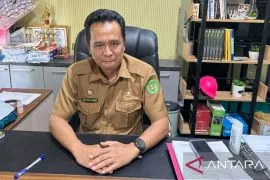 Disdikbud Kutim: Tidak ada diskriminasi pelajar terkena HIV