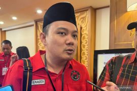 DPRD Jatim minta pemerintah pusat bantu atasi fenomena koin jagat