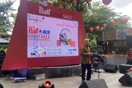 APPBI syukuri PPN tak jadi naik di saat low season panjang 2025