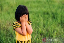 Ini 5 kondisi bisa menghancurkan kepercayaan diri anak