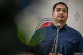 Kemenpora dukung penuh efisiensi anggaran arahan Prabowo